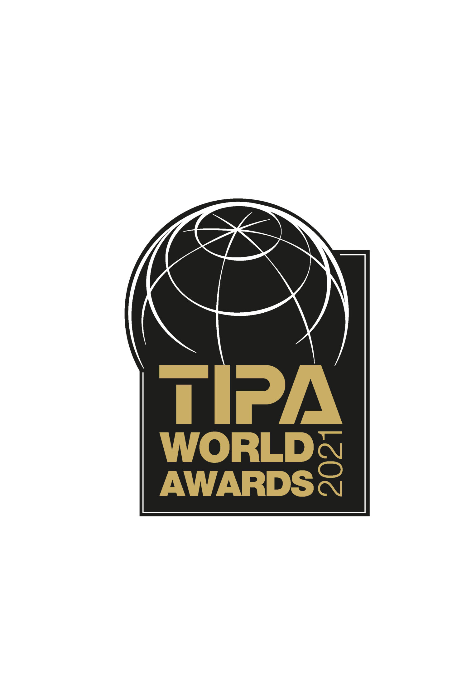 TIPA Awards 2021 Logo 1