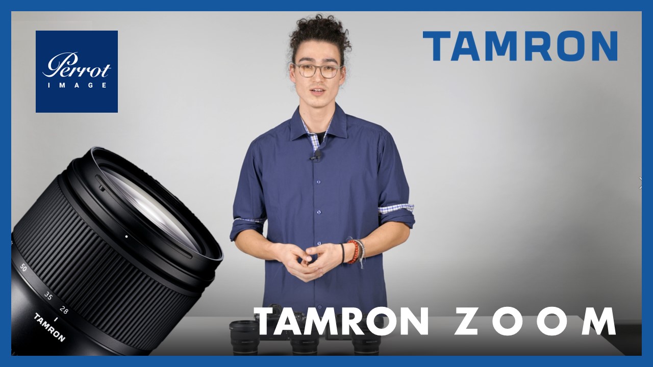 tamronzoom