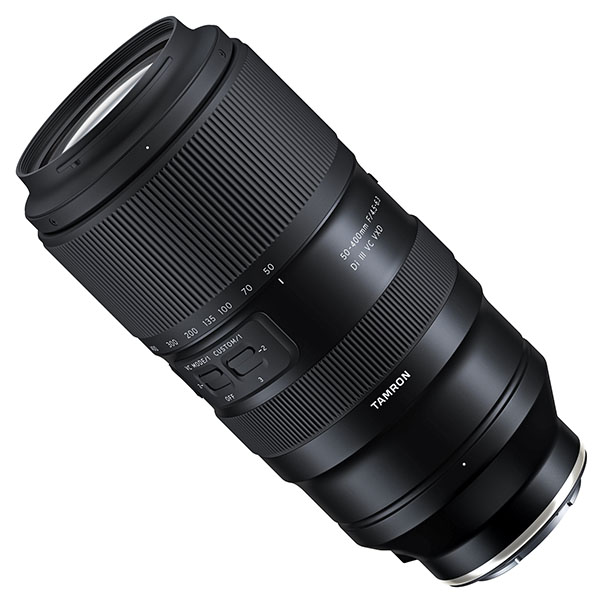 Tamron_50-100mm_a067_style_Lead