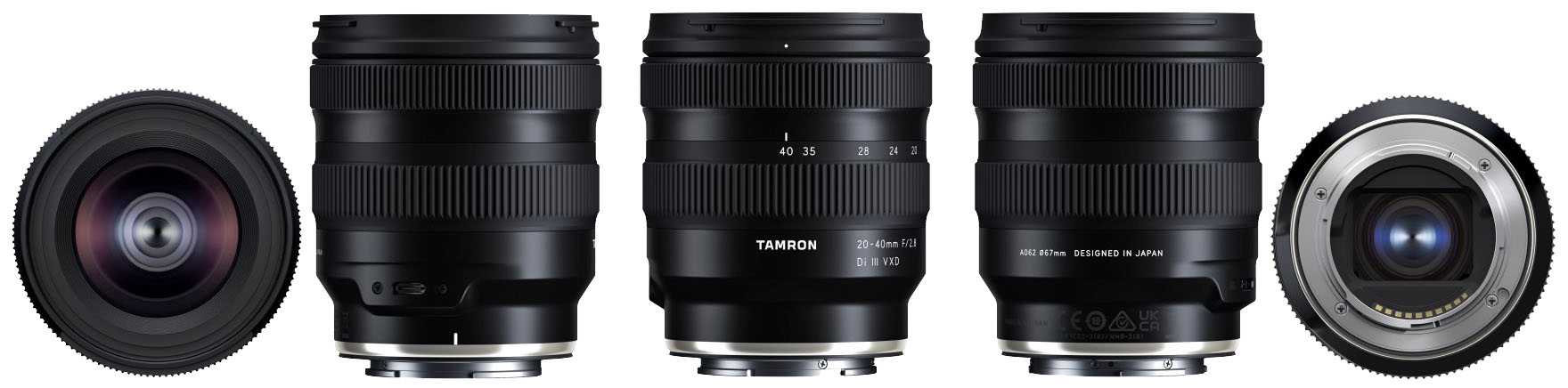Tamron-20-40mm-F2-8-Di-III-VXD-A062-Ansichten