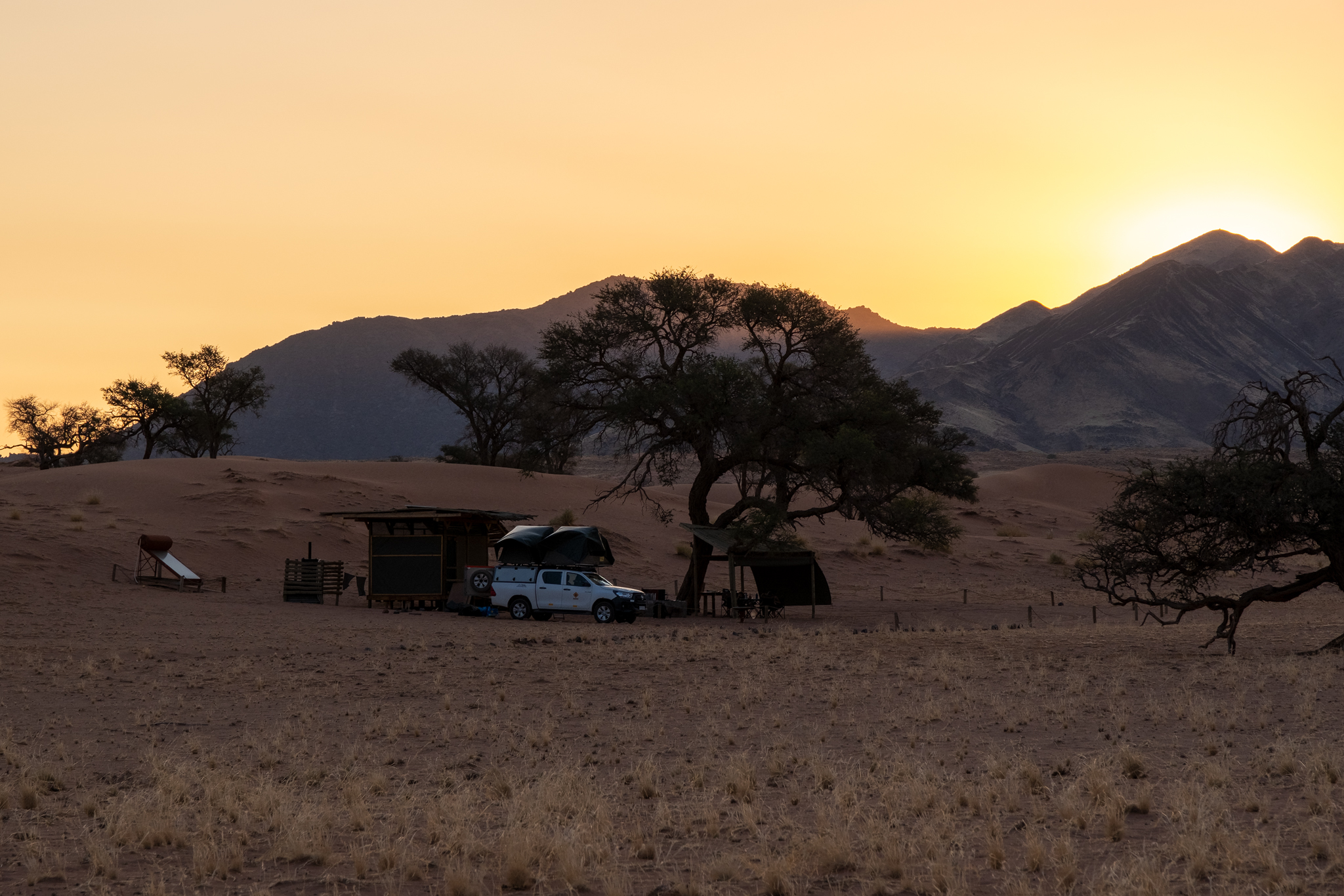 namibia basis hideout 1