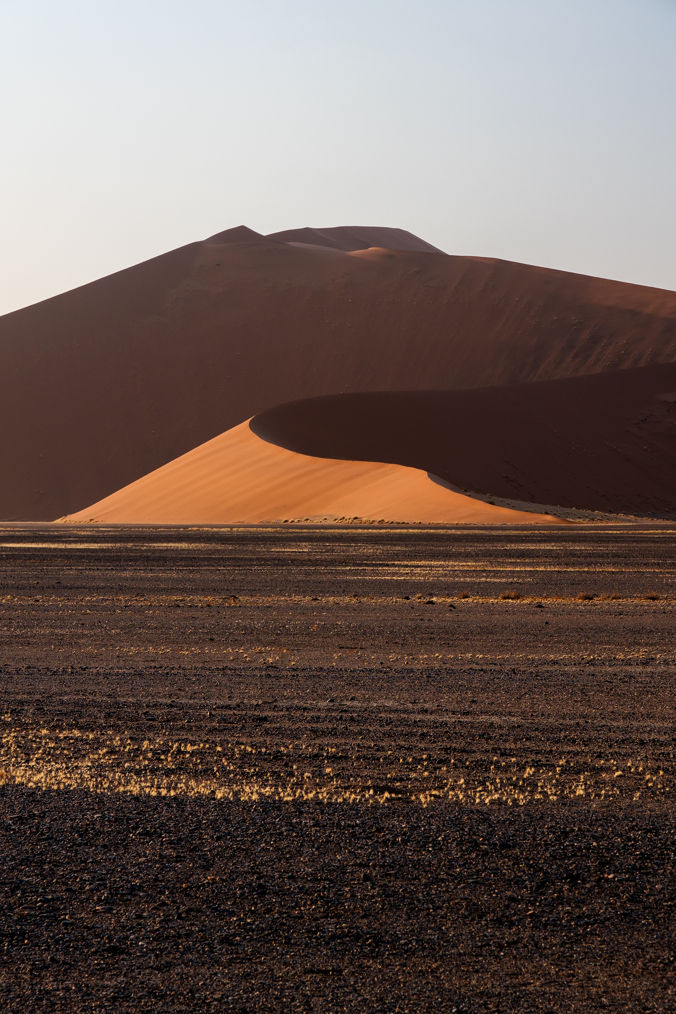 namibia duene gross 1