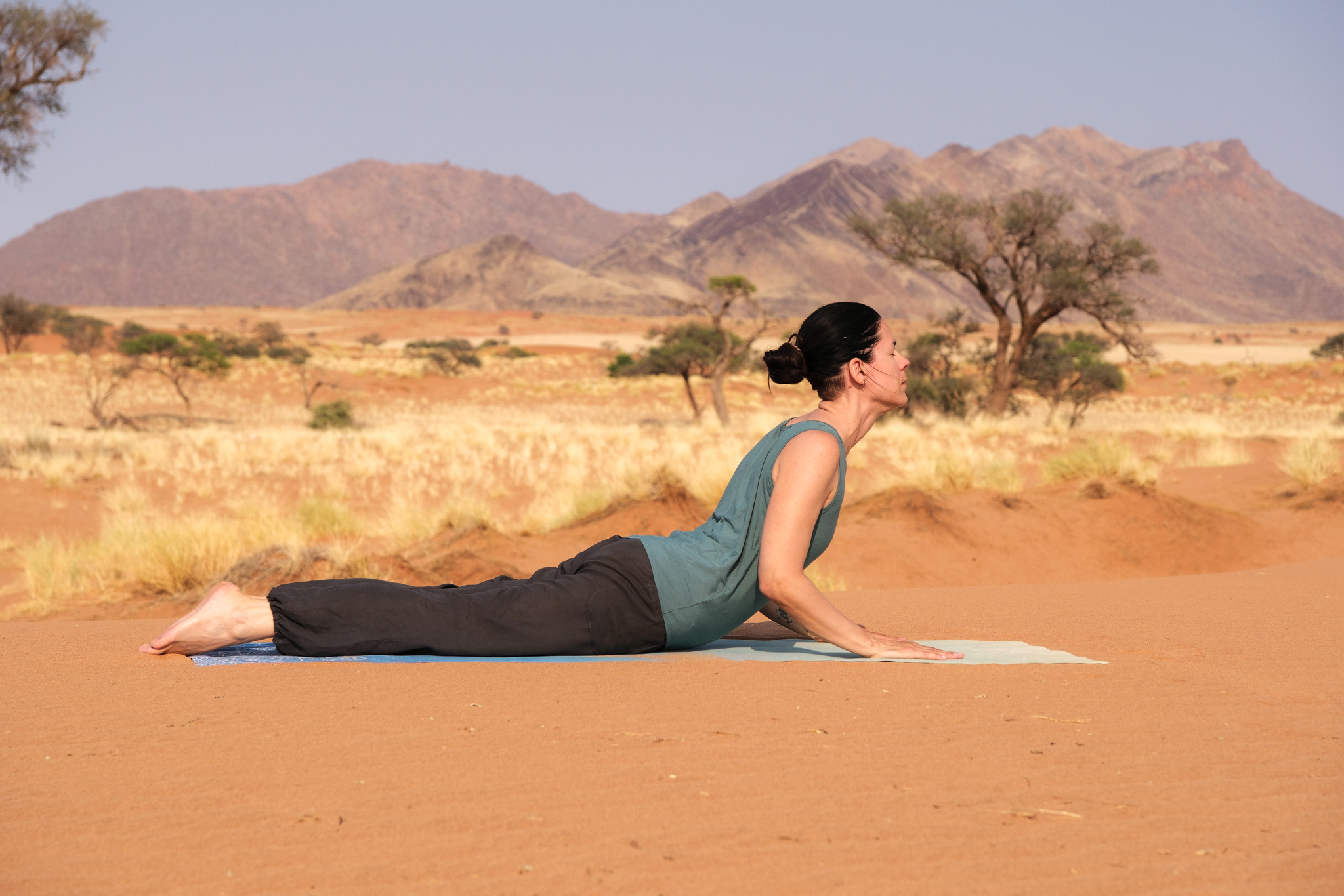namibia portrait yoga1