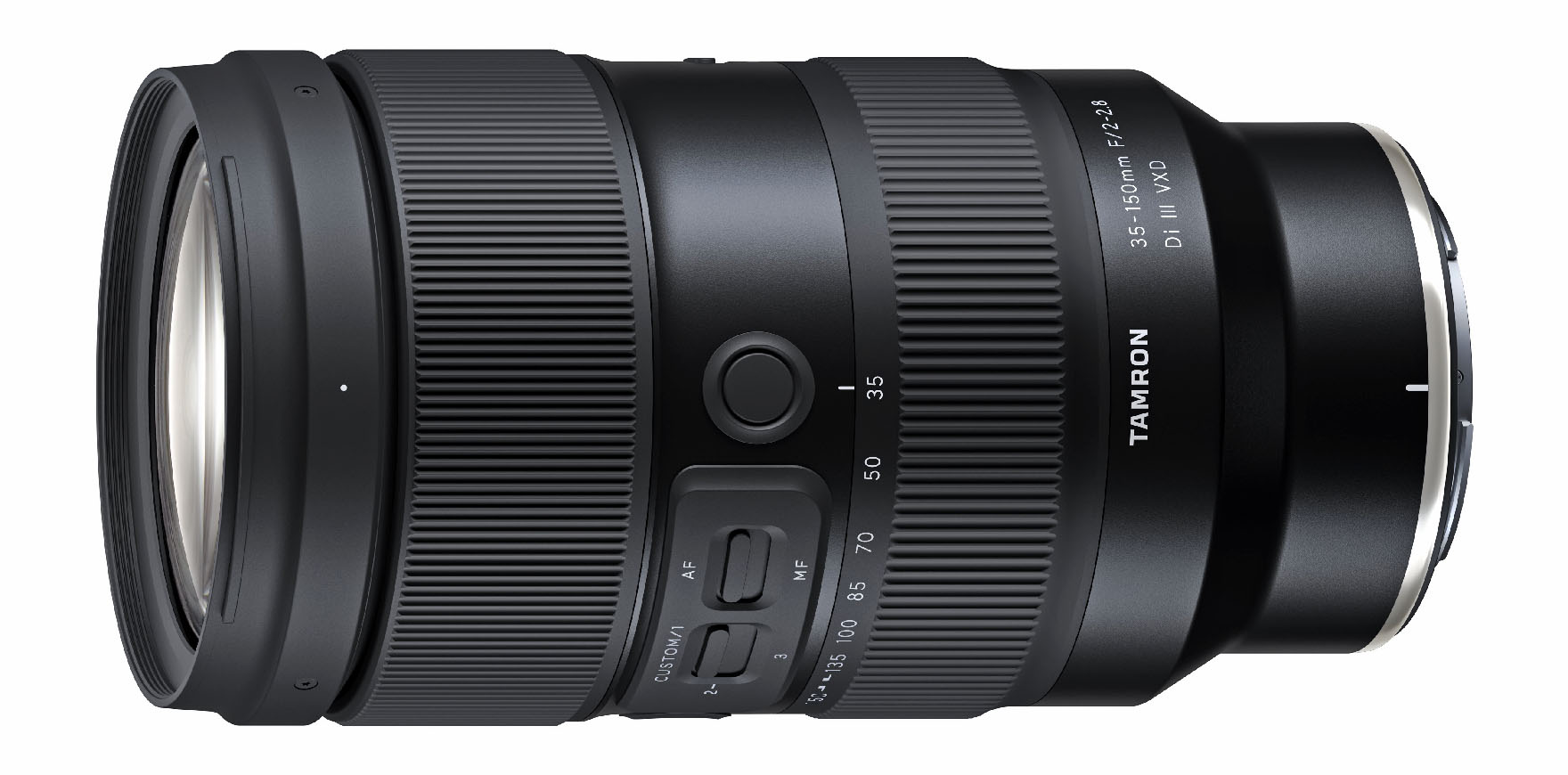 Tamron 35 150mm a058Z style 0403