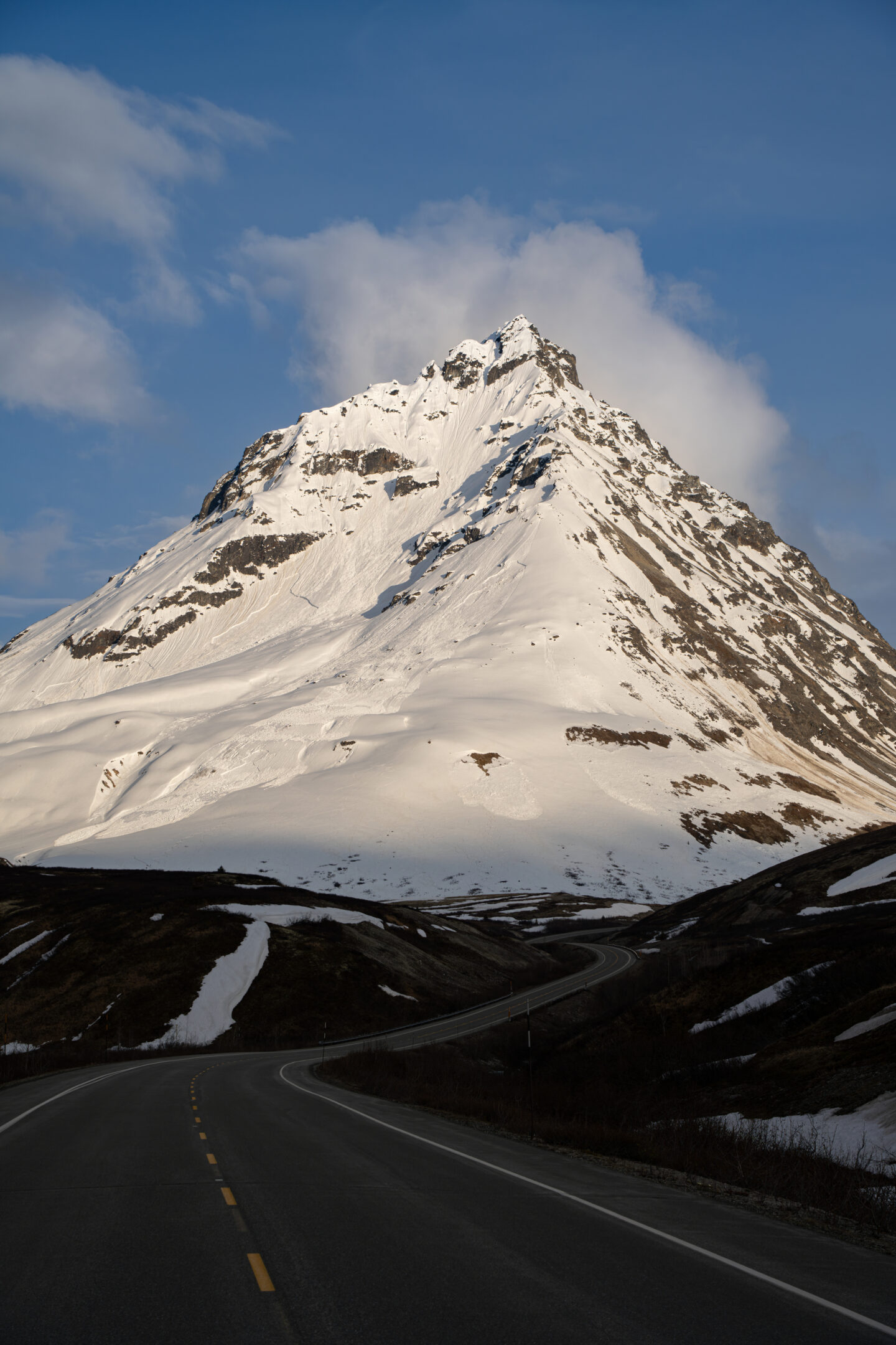 Canada Natur 52