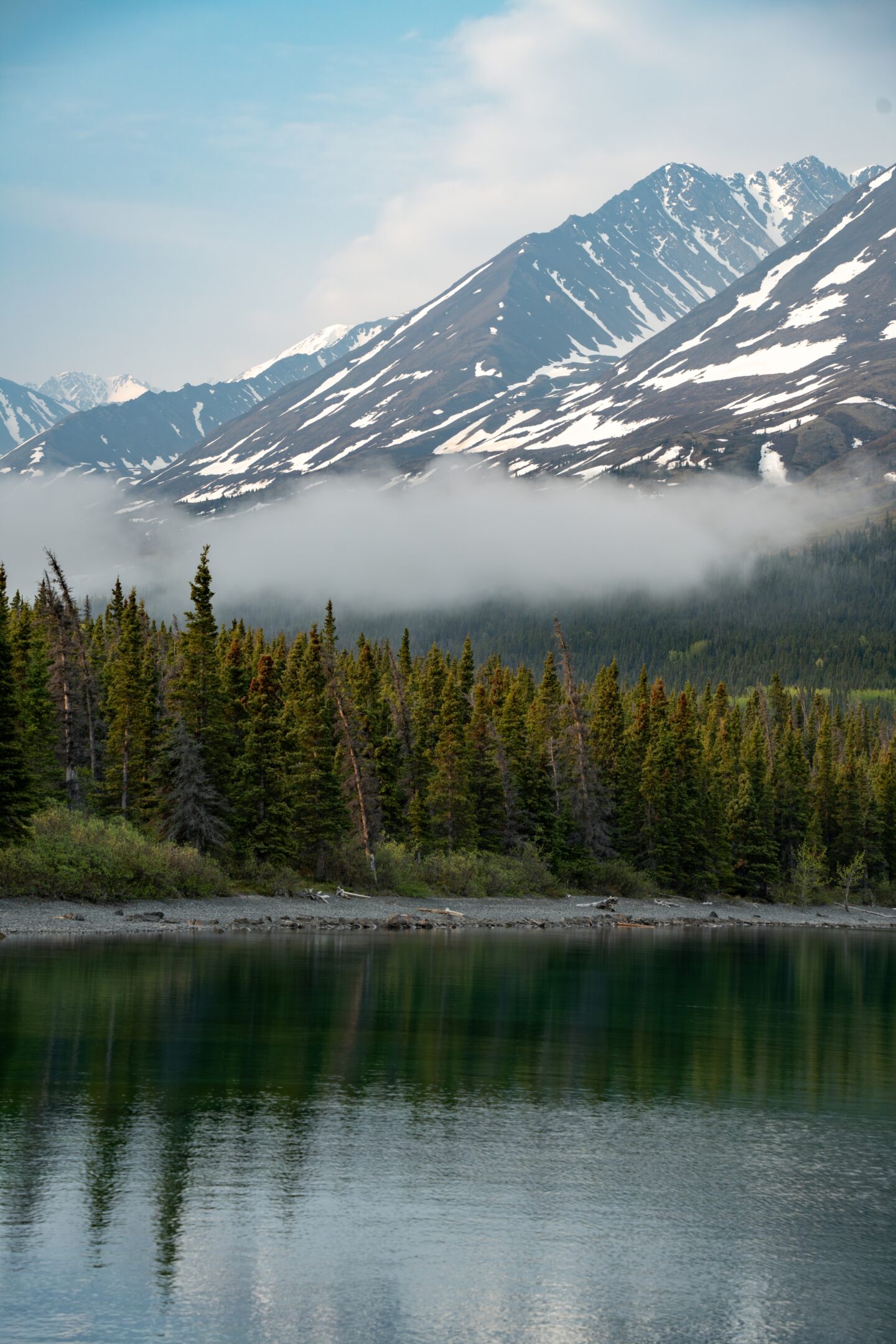 Canada Natur pg 39 1