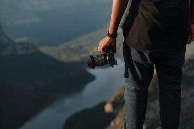 b060_shawn_lifestyle6_20210318