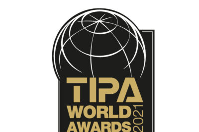 TIPA_Awards_2021_Logo