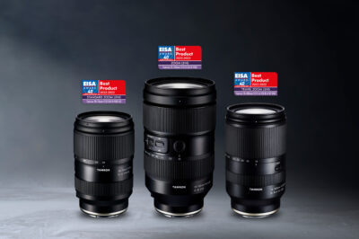lens_collection_eisa_2022_v1_final
