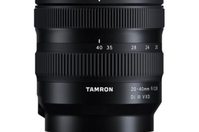 Tamron-20-40mm-F2-8-Di-III-VXD-A062-2-Lead