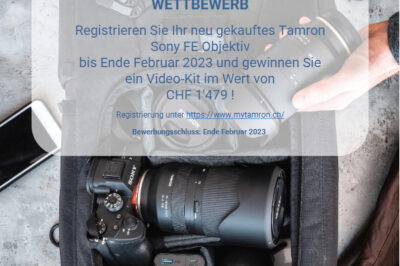 Tamron-Wettbewerb-2022_KK-DE1