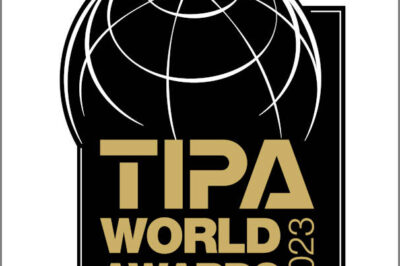 TIPA_World_Awards_2023_Lead