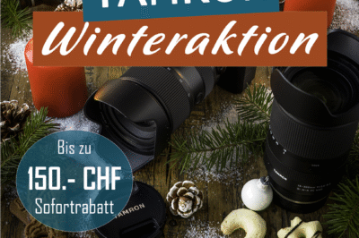 DE_Banner_Winter_25_1080x1080