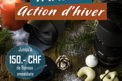 FR_Banner_Winter_25_1080x1080