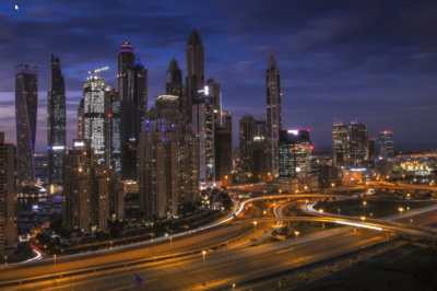 26-09-_2019_14-14-42